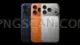 Apple iPhone 17 Pro Max 1200x677 cutout from iPhone 17 Pro Max Orange