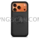 Apple iPhone 17 Pro Max 600x600 cutout from iPhone 17 Pro Max Orange