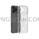 Apple iPhone 17 Pro Max natural cutout from iPhone 17 Pro Max Orange