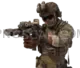 ARMA 700x602 cutout from ARMA