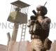ARMA 973x896 cutout from ARMA