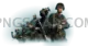 ARMA 1200x630 cutout from ARMA