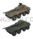 ARMA 600x704 cutout from ARMA