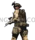 ARMA 800x900 cutout from ARMA
