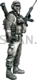 ARMA 1119x2363 cutout from ARMA