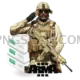 ARMA 1000x1000 cutout from ARMA