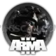 ARMA natural cutout from ARMA