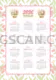 Calendar 2026 3005x4250 cutout from Calendar 2026