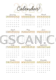 Calendar 2026 2579x3648 cutout from Calendar 2026