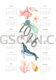 Calendar 2026 2183x3087 cutout from Calendar 2026
