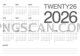 Calendar 2026 2500x1768 cutout from Calendar 2026