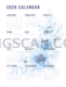 Calendar 2026 2318x3000 cutout from Calendar 2026