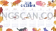 Calendar 2026 2640x1485 cutout from Calendar 2026