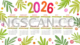 Calendar 2026 2640x1485 cutout from Calendar 2026