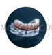 Dental Implant #315 cutout from Dental Implant