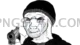 Doomer Wojak cutout image