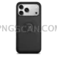 iPhone 17 600x600 cutout from iPhone 17 Pro Max Orange