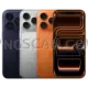 iPhone 17 1000x1000 cutout from iPhone 17 Pro Max Orange