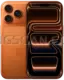 iPhone 17 917x1142 cutout from iPhone 17 Pro Max Orange