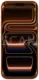 iPhone 17 600x1224 cutout from iPhone 17 Pro Max Orange