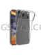 iPhone 17 1065x1420 cutout from iPhone 17 Pro Max Orange