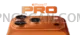 iPhone 17 Pro Max Orange 1280x562 cutout from iPhone 17 Pro Max Orange