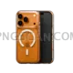 iPhone 17 Pro Max Orange 800x800 cutout from iPhone 17 Pro Max Orange