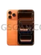 iPhone 17 Pro Max 1000x1320 cutout from iPhone 17 Pro Max Orange