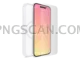 iPhone 17 Pro Max 1200x900 cutout from iPhone 17 Pro Max Orange