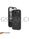 iPhone 17 Pro Max cutout from iPhone 17 Pro Max Orange