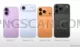 iPhone 17 Pro Max 650x384 cutout from iPhone 17 Pro Max Orange