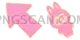 Labubu Pink 651x326 cutout from Labubu