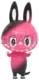 Labubu Pink 740x1500 cutout from Labubu