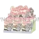 Labubu Pink 1350x1350 cutout from Labubu