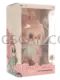 Labubu Pink 584x770 cutout from Labubu