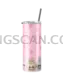 Labubu Pink 3375x4219 cutout from Labubu