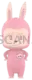 Labubu Pink 606x1500 cutout from Labubu