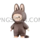 Labubu cutout 450x450 cutout from Labubu