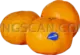 Mandarin 2560x1778 cutout from Mandarin