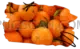 Mandarin 1254x782 cutout from Mandarin
