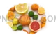 Mandarin 934x630 cutout from Mandarin