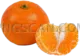 Mandarin 1400x980 cutout from Mandarin
