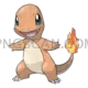 Roblox Steal a Brainrot character cutout in 420×420 square format on transparent background