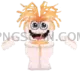 Roblox Steal a Brainrot 577x537 cutout from Steal a Brainrot