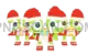 Roblox Steal a Brainrot 468x288 cutout from Steal a Brainrot