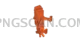 Roblox Steal a Brainrot 1280x720 cutout from Steal a Brainrot