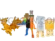 Roblox Steal a Brainrot 722x535 cutout from Steal a Brainrot