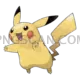 Roblox Steal a Brainrot 420x420 cutout from Steal a Brainrot