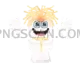 Roblox Steal a Brainrot 772x664 cutout from Steal a Brainrot