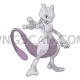 Roblox Steal a Brainrot 420x420 cutout from Steal a Brainrot